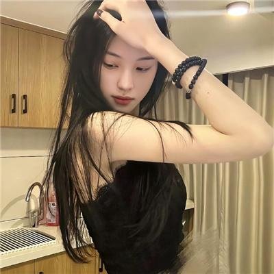 梦中的简