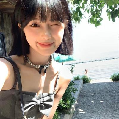 芬妮的勇敢旅程