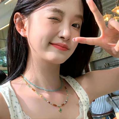 英雄难过美人关