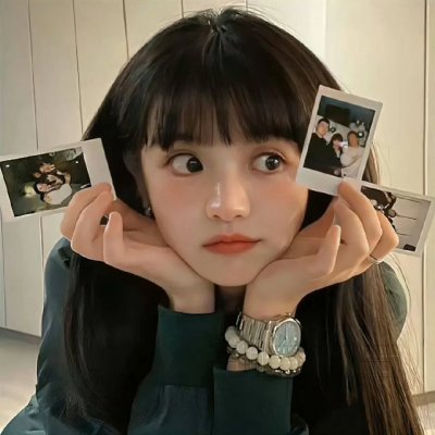 德里女孩第三季