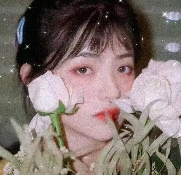 天使与大乔