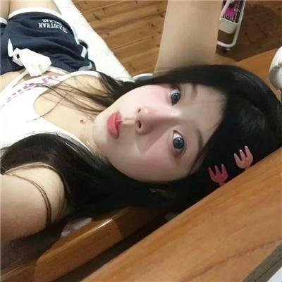 真爱禁区