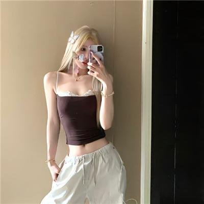 爱，来的刚好