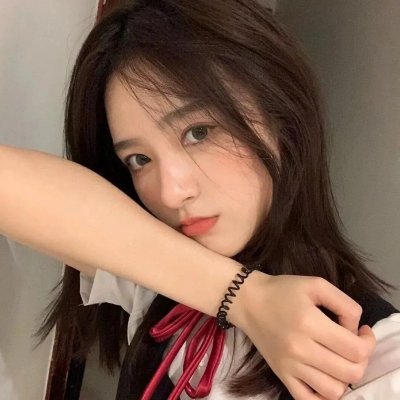 深潜强制倒带