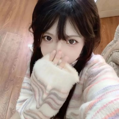荡女寻春