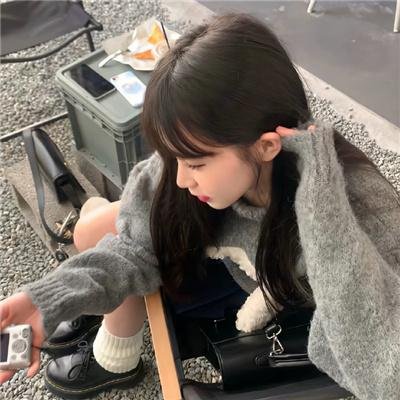 不羁禁爱