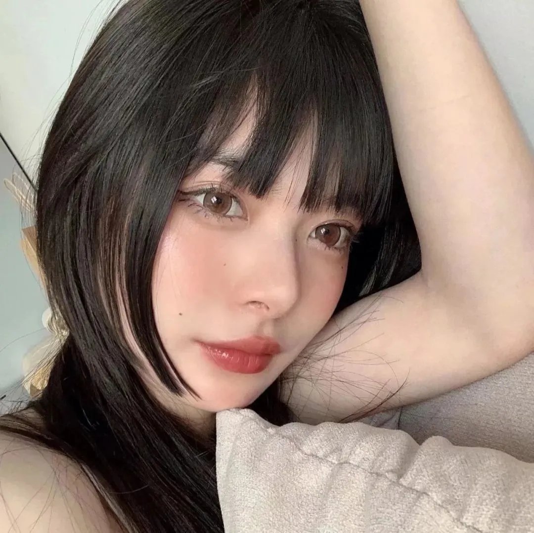 爱之欢乐
