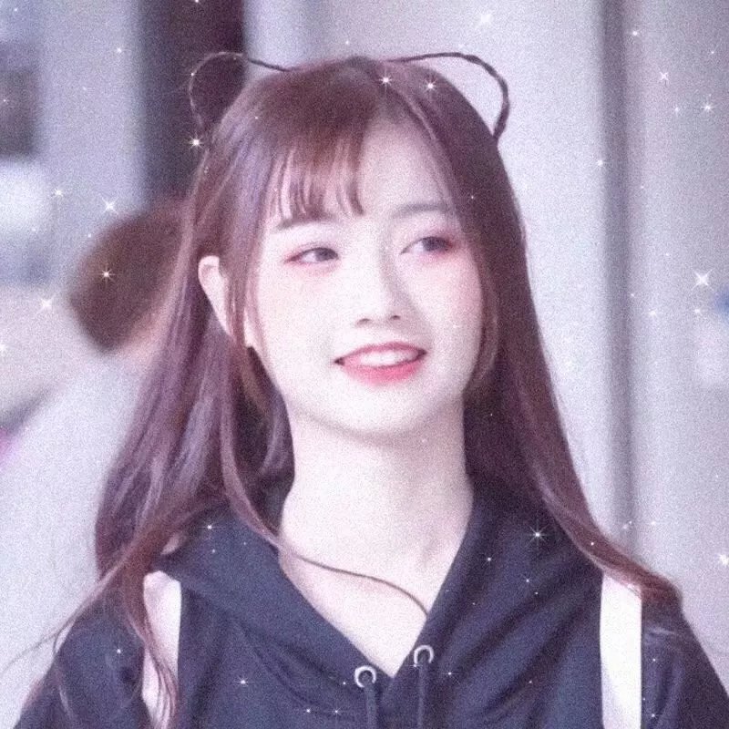 罗布·皮斯