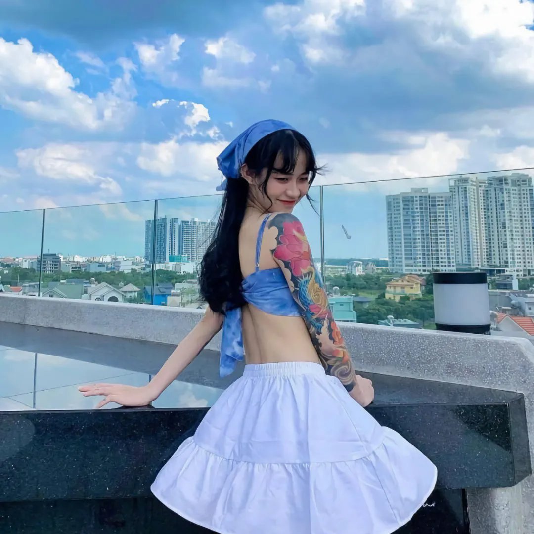 刁蛮小姐