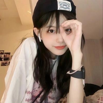 毕竟是巫女