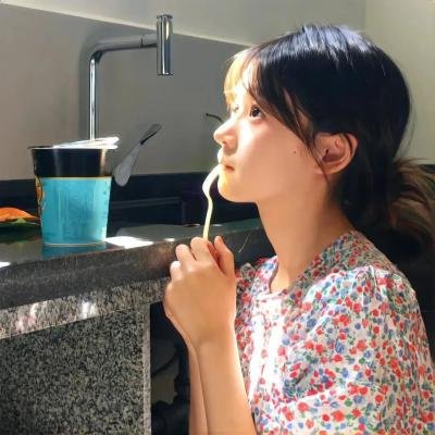 爱情电影